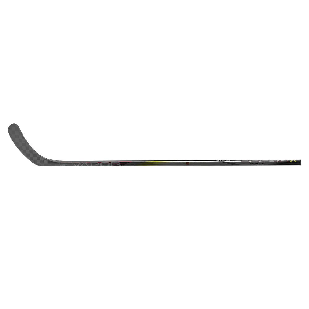 BAUER VAPOR HYPERLITE 2 SENIOR 60 HOCKEY STICK