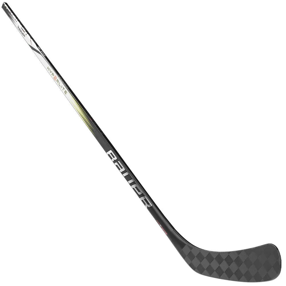 BAUER VAPOR HYPERLITE 2 SENIOR 60 HOCKEY STICK