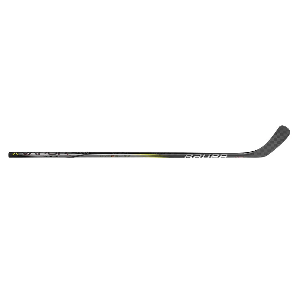 BAUER VAPOR HYPERLITE 2 SENIOR 60 HOCKEY STICK