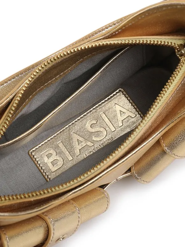 Biasia Shoulder bag y2k.002