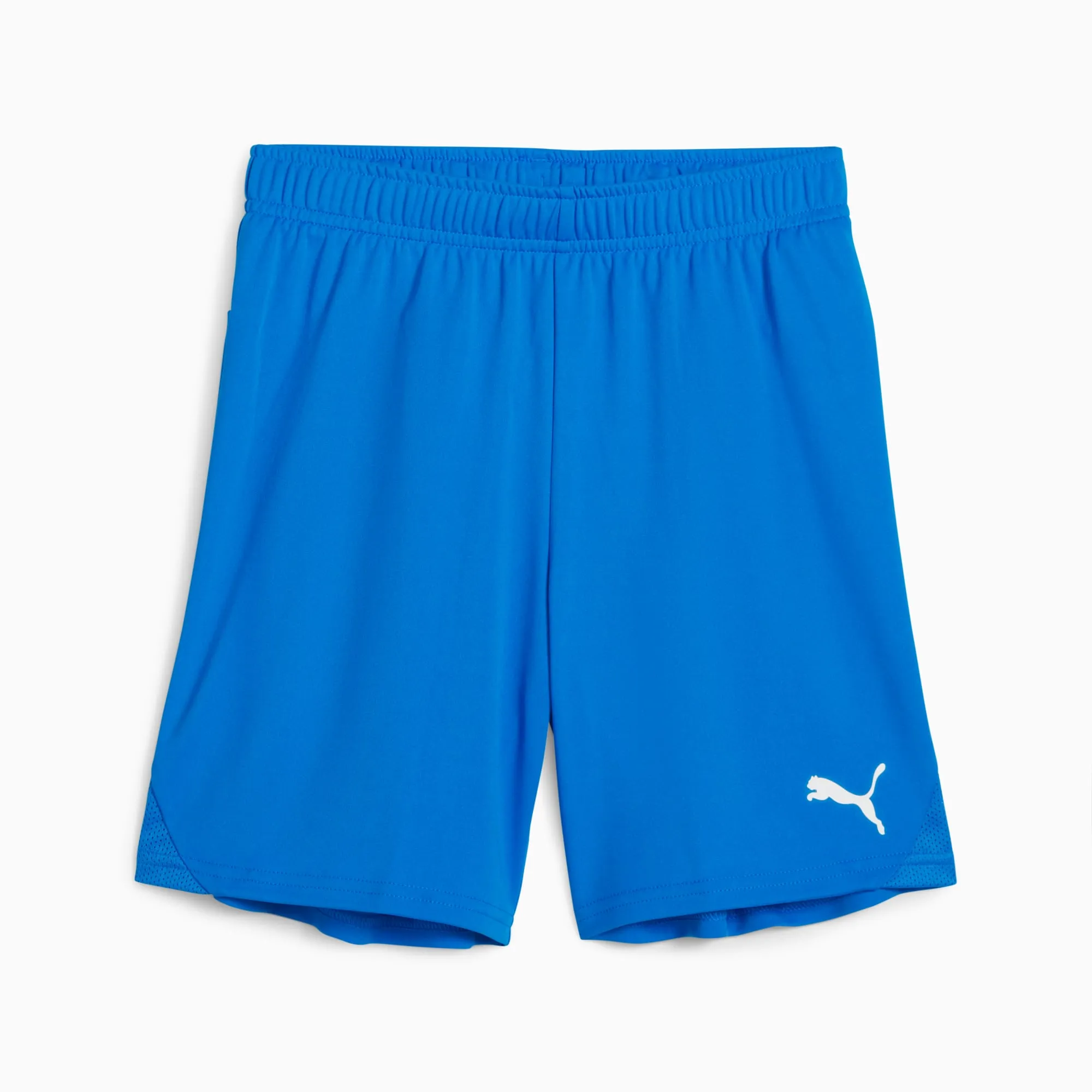 Big Kids' Soccer Shorts