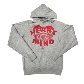 Billionaire Boys Club Heart & Mind Hoodie