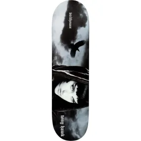 Birdhouse Pro Hawk Phantas Skateboard Deck Multi 8.1