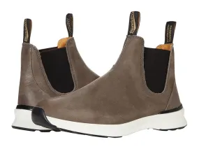 Blundstone BL2143 Active Chelsea Boot