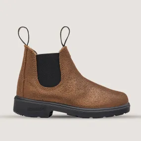 Blundstone Kids 2192 Chelsea Boot