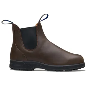 Blundstone Men's 2250 All-Terrain Thermal Chelsea Boot