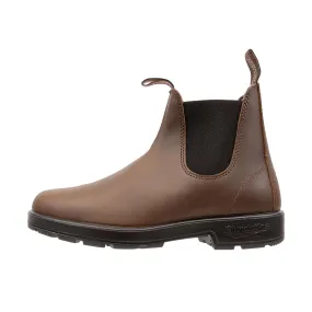 Blundstone Original 500 Chelsea Boot Sierra Brown