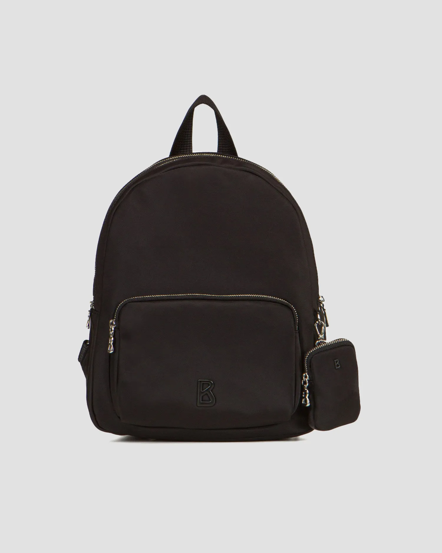 BOGNER HERMINE backpack 4190000744-900