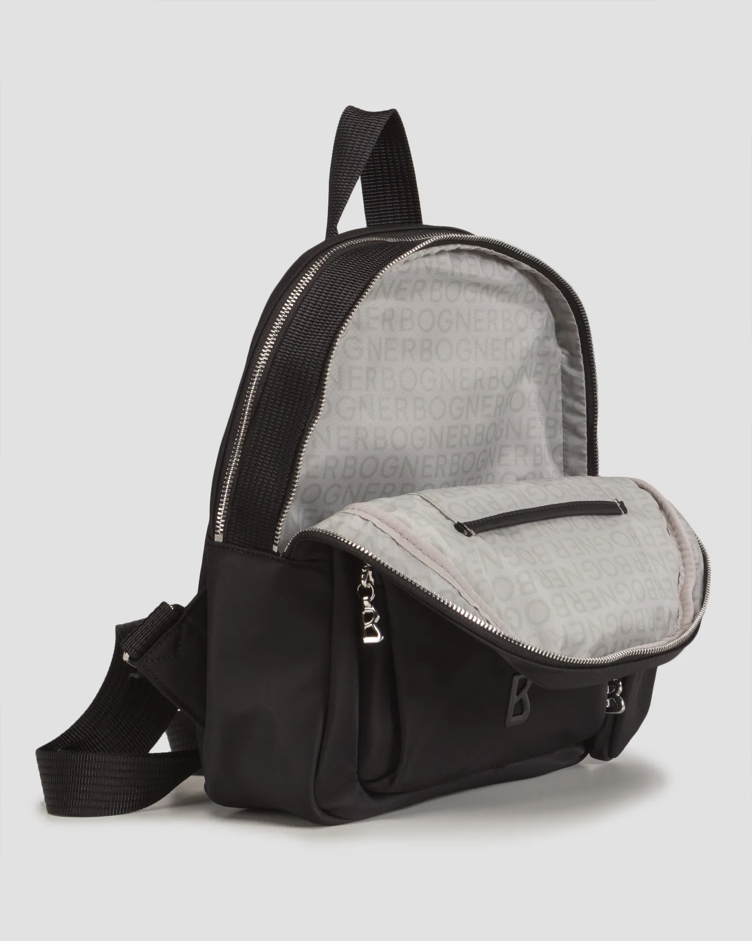 BOGNER HERMINE backpack 4190000744-900