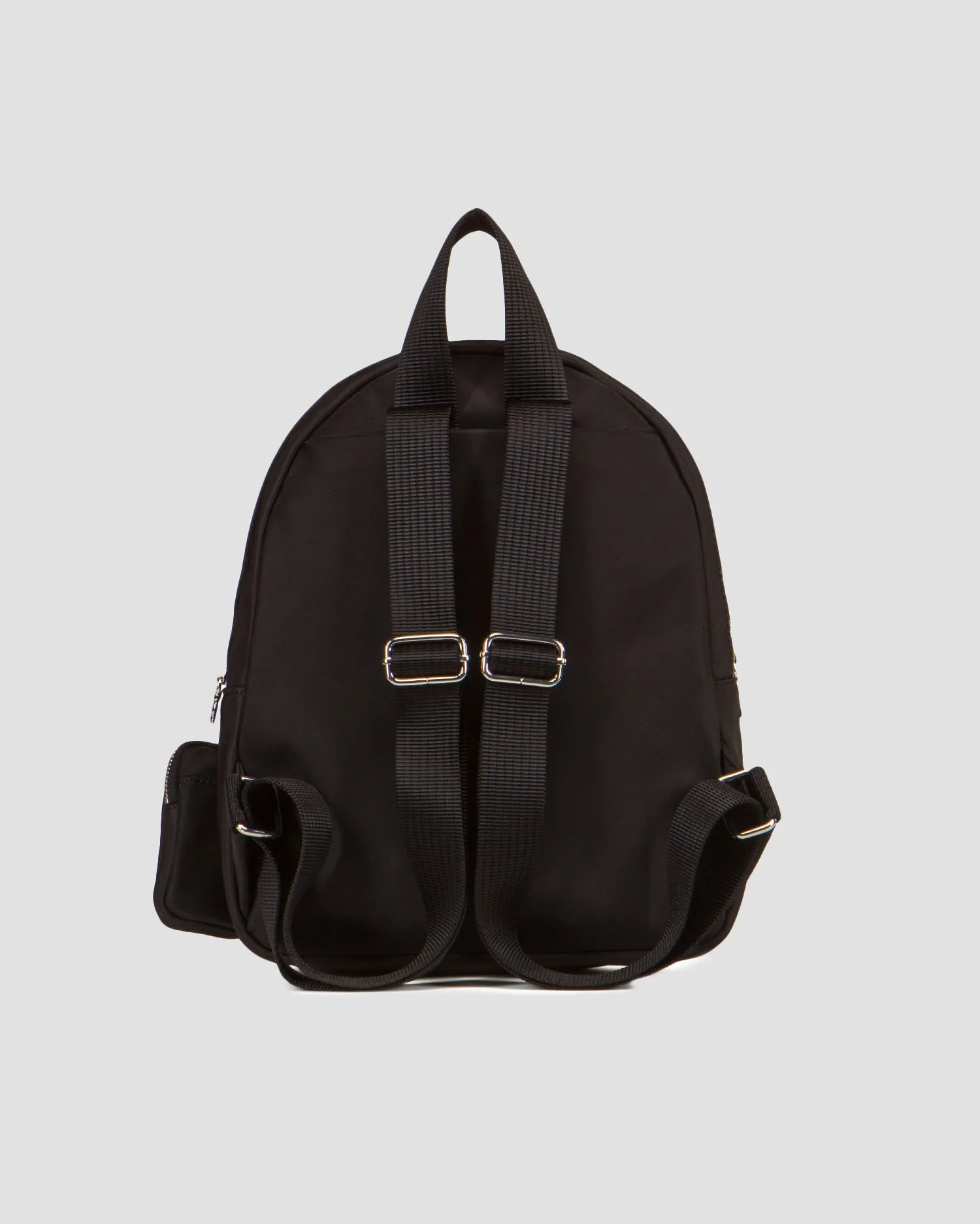 BOGNER HERMINE backpack 4190000744-900