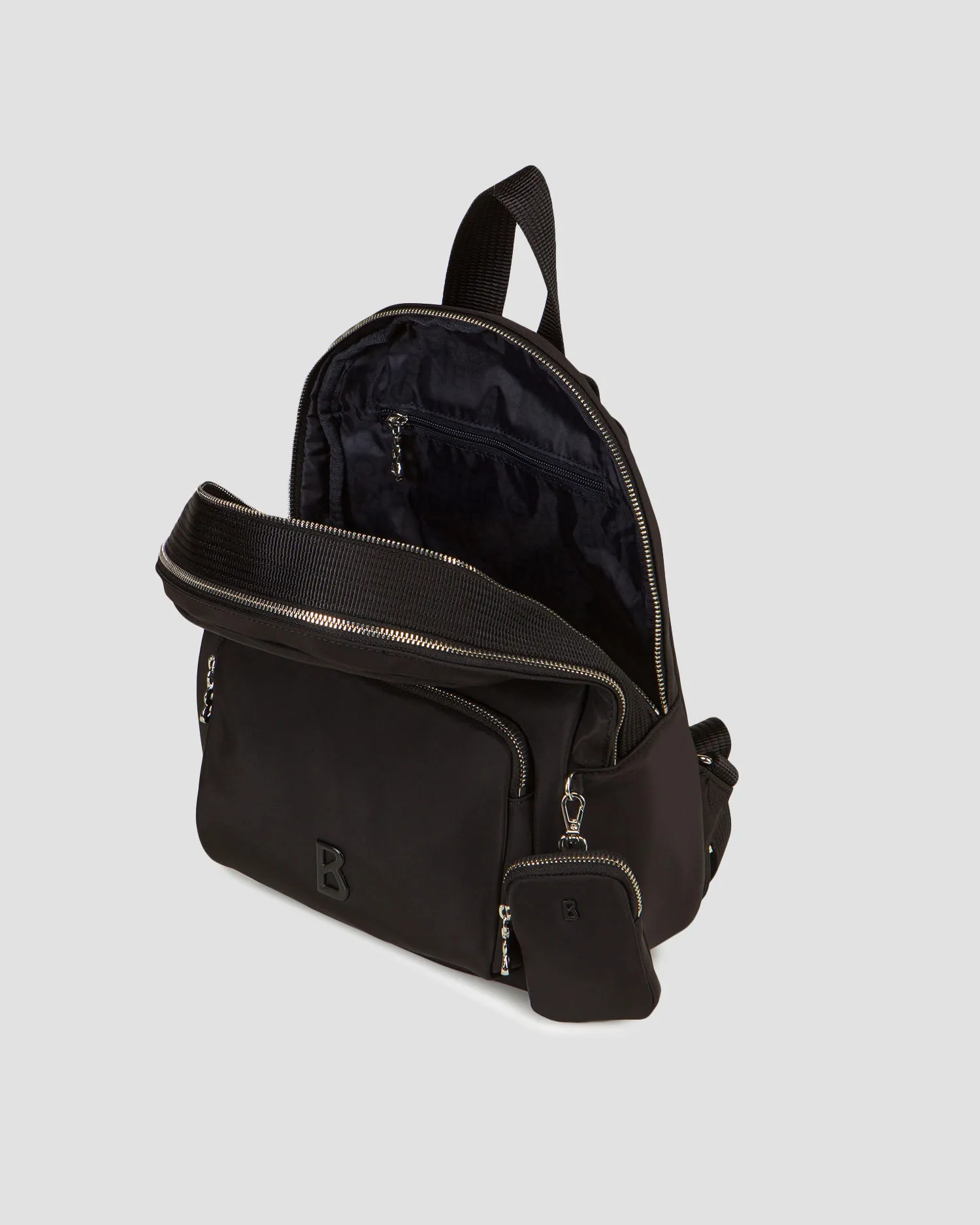 BOGNER HERMINE backpack 4190000744-900