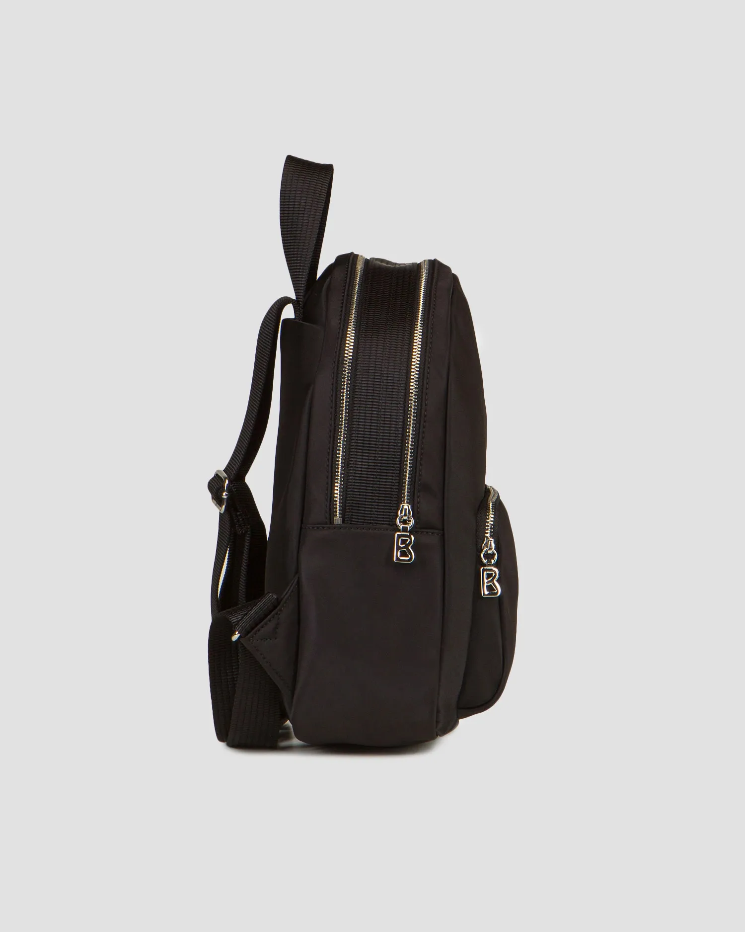 BOGNER HERMINE backpack 4190000744-900