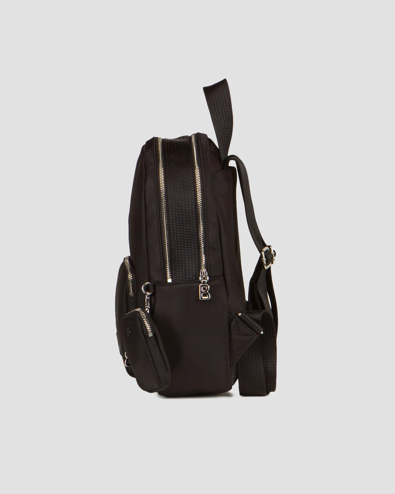 BOGNER HERMINE backpack 4190000744-900