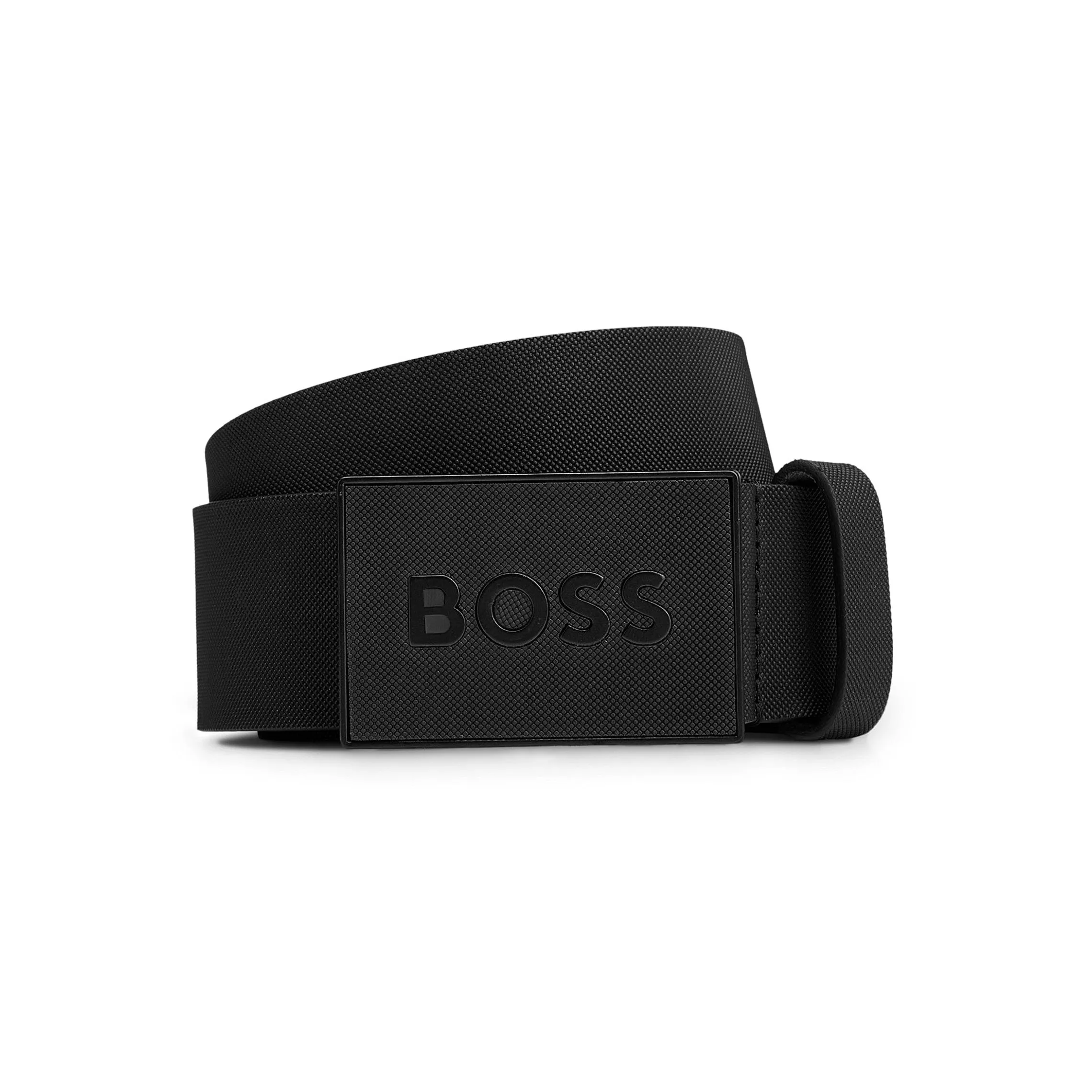 BOSS Icon-S1 Golf Belt