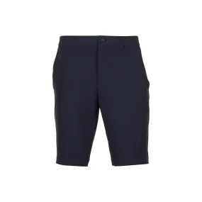 BOSS S_Commuter Slim Golf Shorts