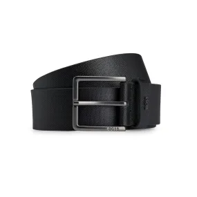 BOSS Ther-D-BOSS Golf Belt