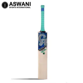 CA Plus 8000 Cricket Bat