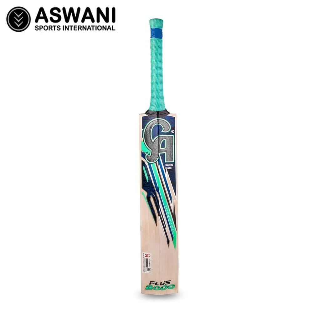 CA Plus 8000 Cricket Bat