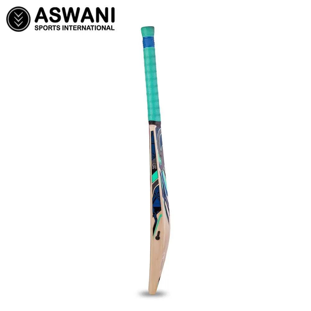 CA Plus 8000 Cricket Bat