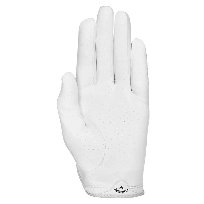 Callaway X-Spann Women's Golf Glove