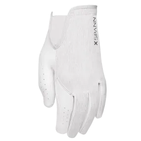 Callaway X-Spann Women's Golf Glove