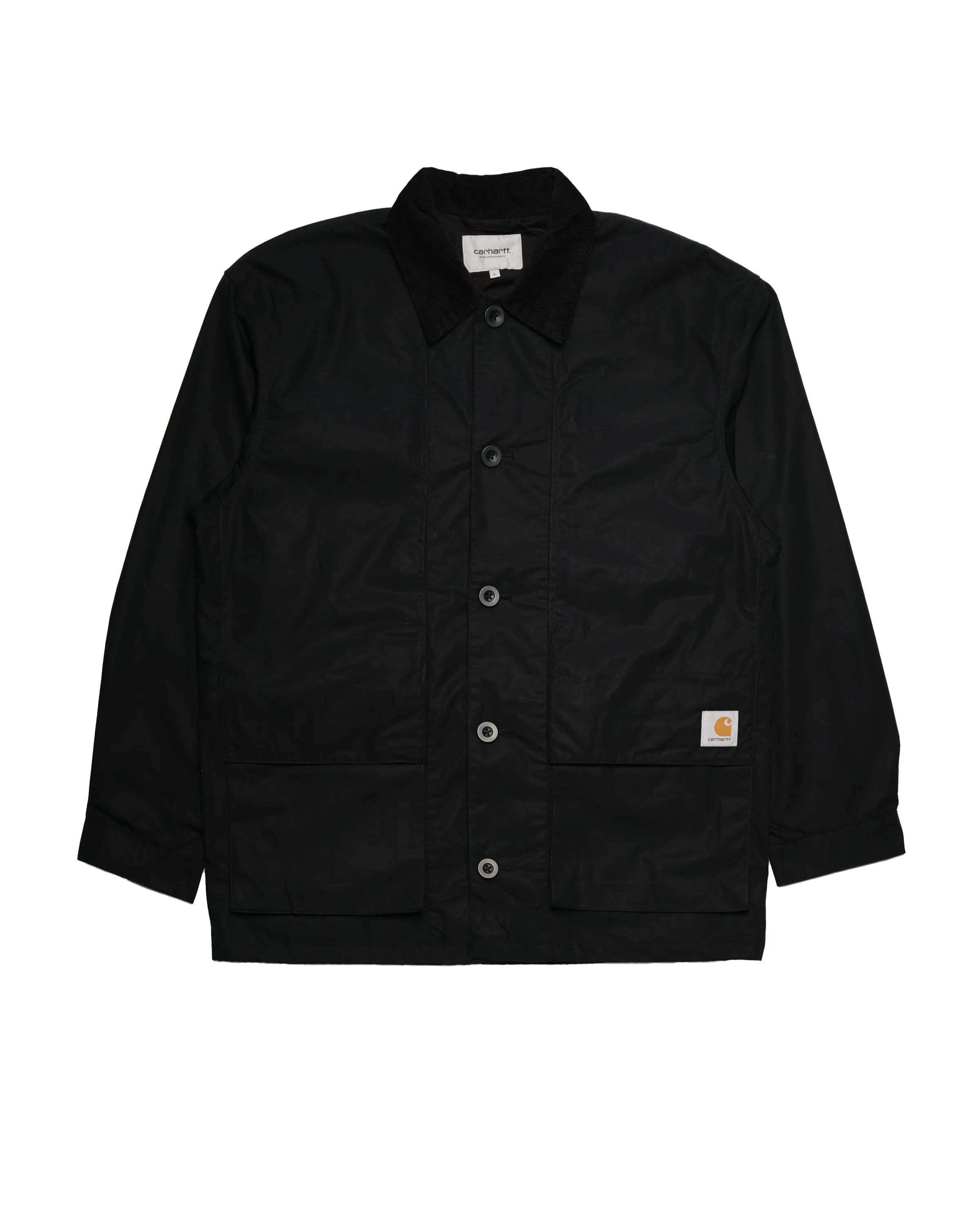 Carhartt WIP Darper Jacket