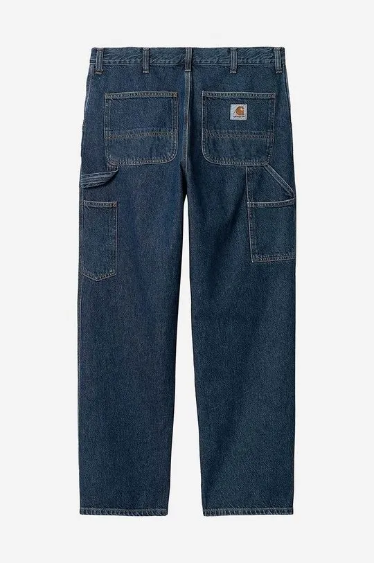 Carhartt WIP jeans Single Knee Pant men's