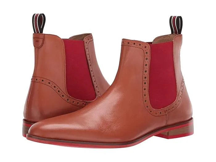 Carlos by Carlos Santana Mantra Chelsea Boot