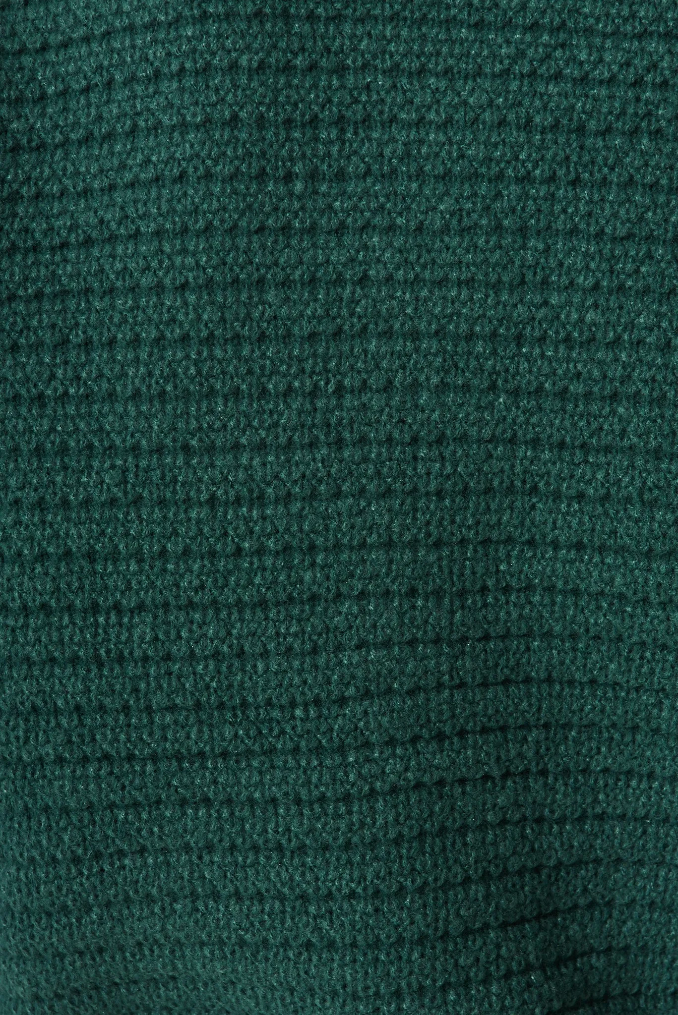 Cartagena Knit Jacket In Green