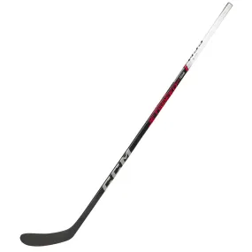 CCM JETSPEED FT6 TEAM SENIOR HOCKEY STICK