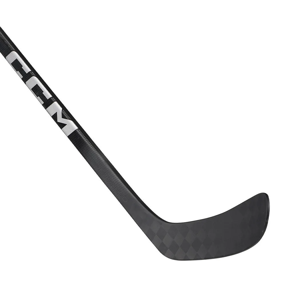 CCM JETSPEED FT6 TEAM SENIOR HOCKEY STICK