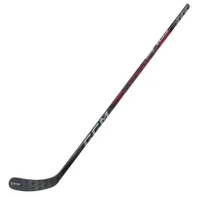 CCM JETSPEED FT7 PRO YOUTH HOCKEY STICK