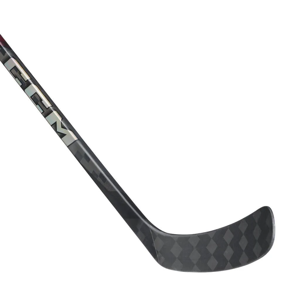 CCM JETSPEED FT7 PRO YOUTH HOCKEY STICK