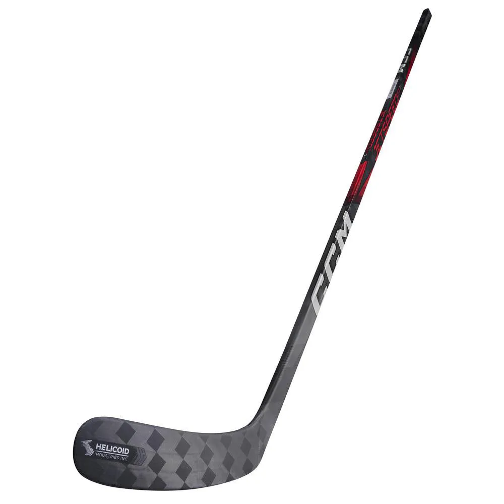 CCM JETSPEED FT7 PRO YOUTH HOCKEY STICK