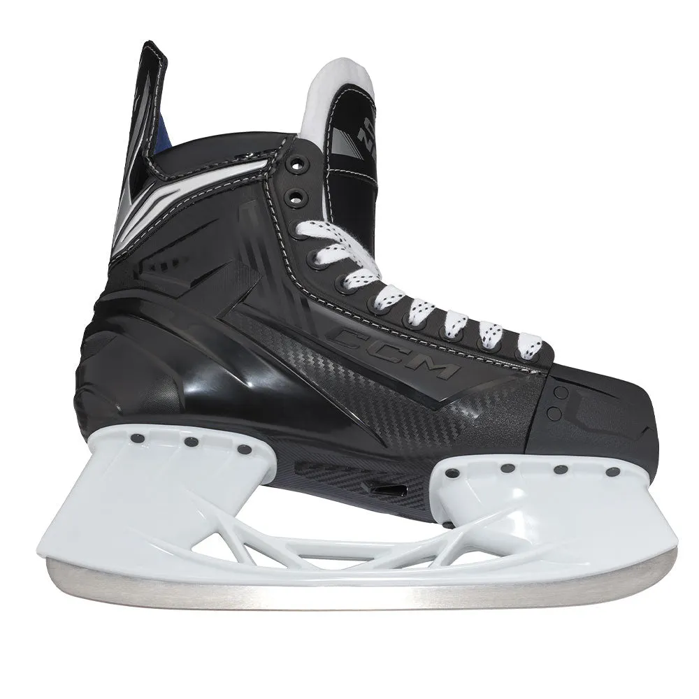 CCM NEXT JUNIOR HOCKEY SKATES