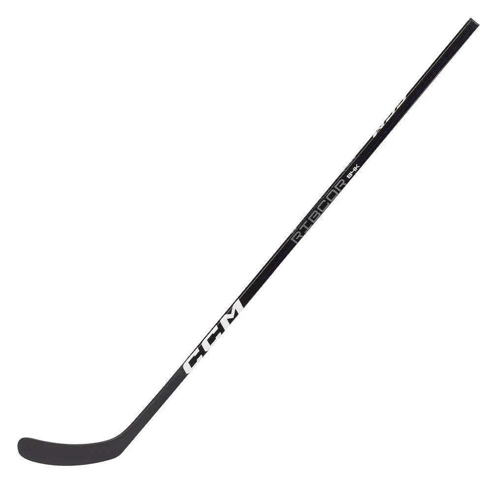 CCM RIBCOR 84K INTERMEDIATE HOCKEY STICK