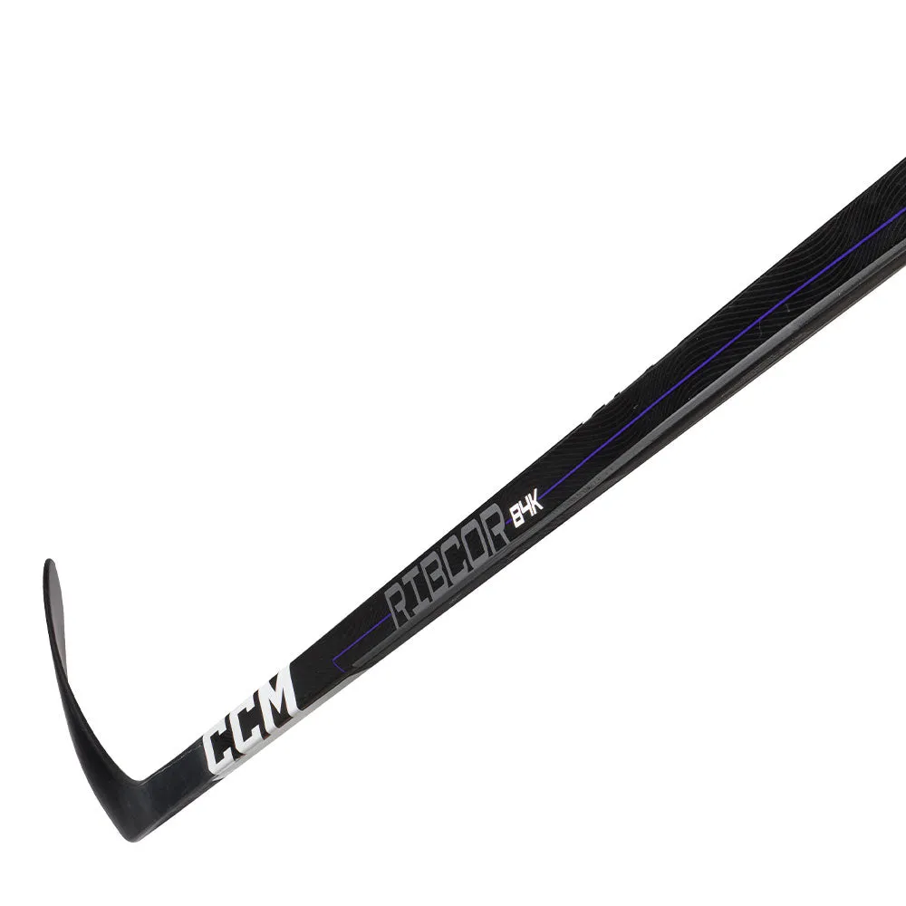 CCM RIBCOR 84K INTERMEDIATE HOCKEY STICK