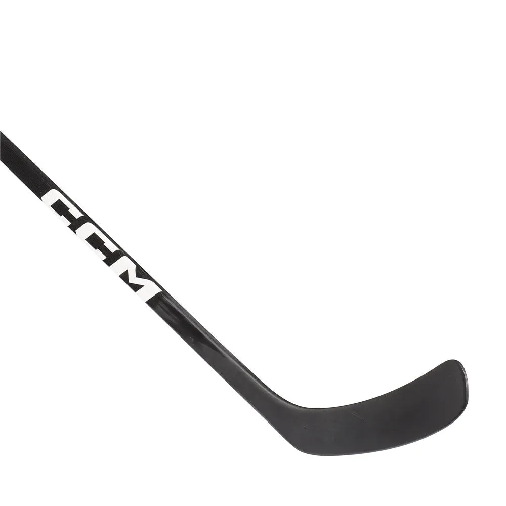 CCM RIBCOR 84K INTERMEDIATE HOCKEY STICK