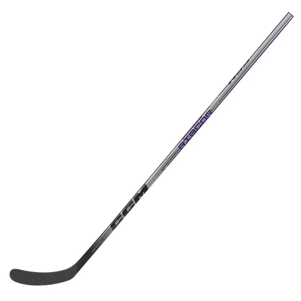 CCM RIBCOR 86K JUNIOR HOCKEY STICK