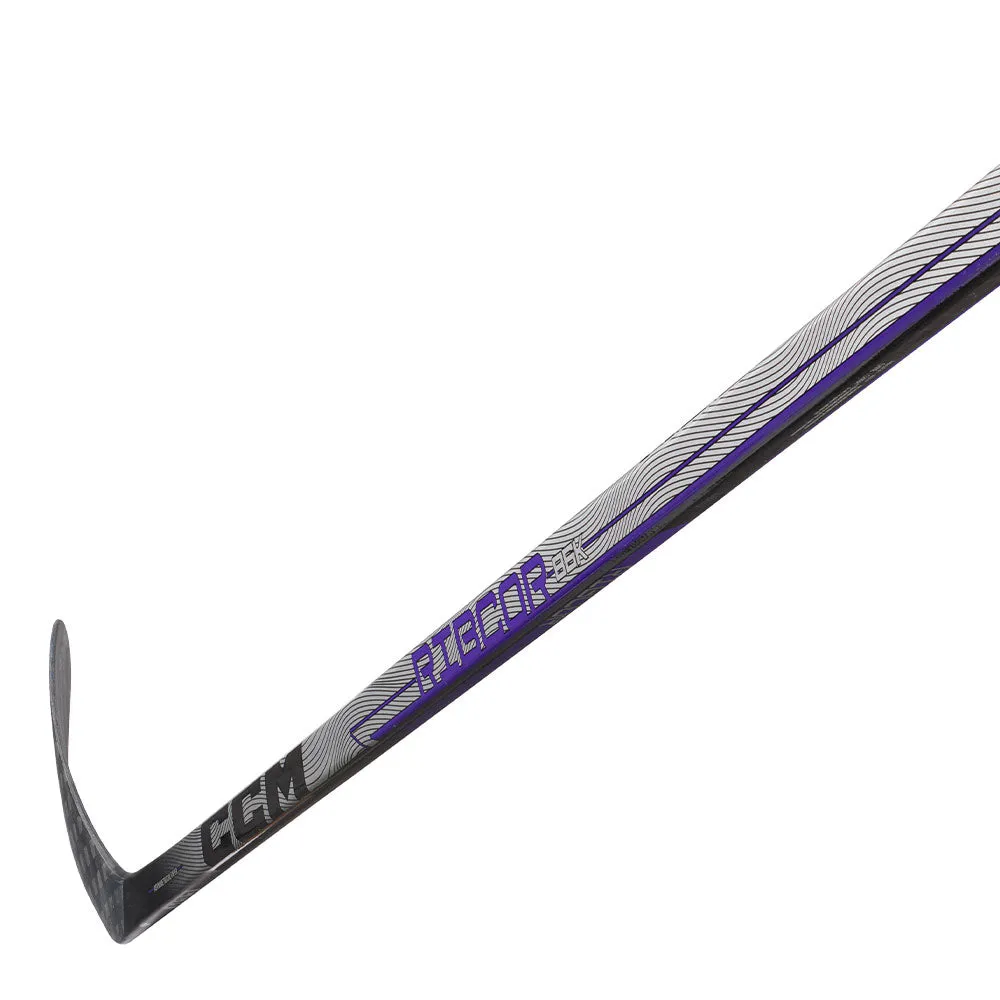 CCM RIBCOR 86K JUNIOR HOCKEY STICK