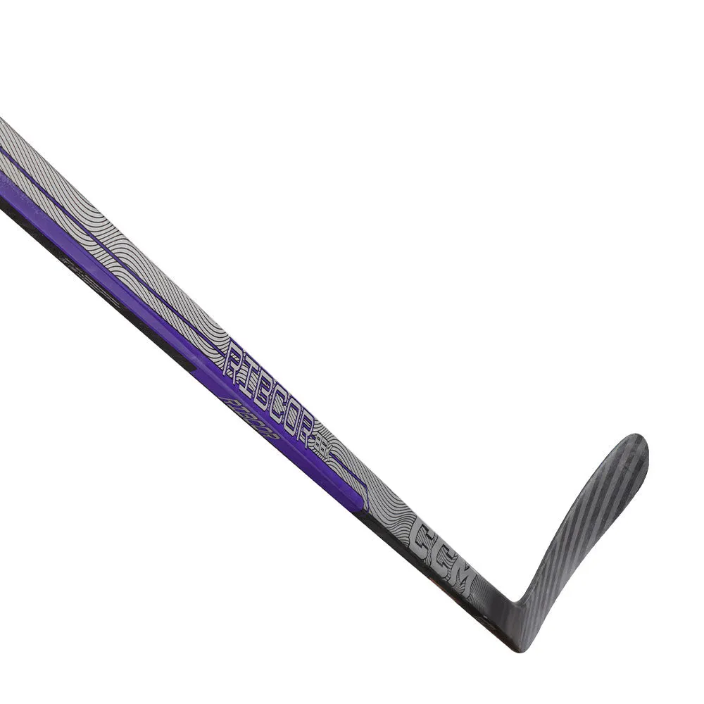 CCM RIBCOR 86K JUNIOR HOCKEY STICK