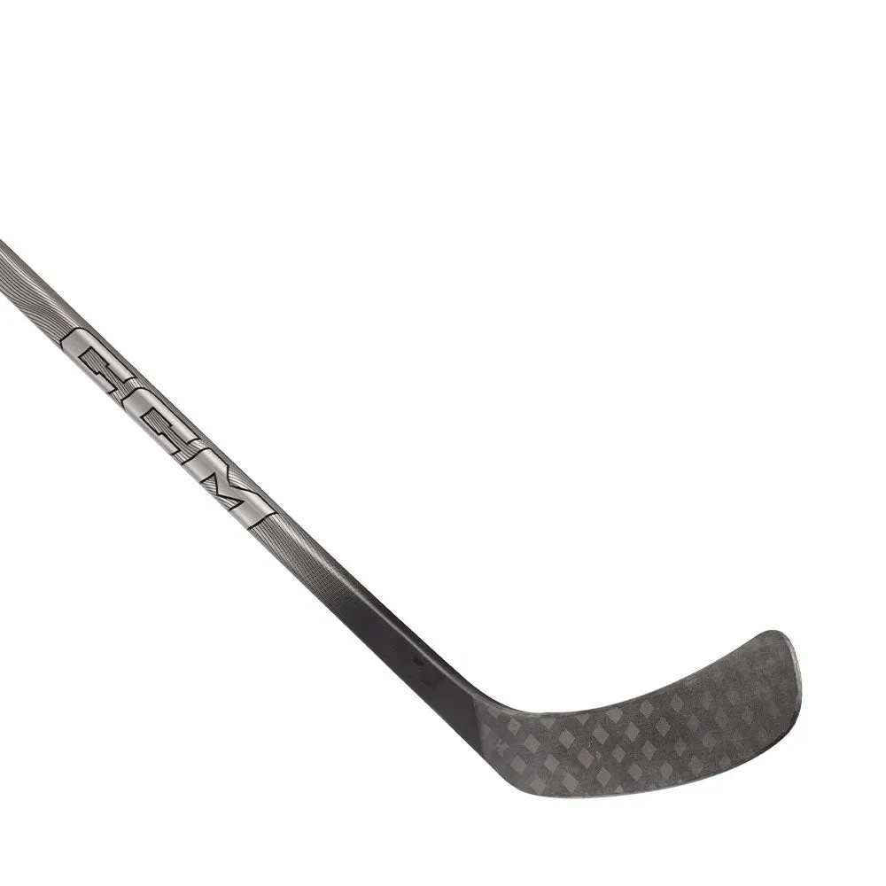 CCM RIBCOR 86K JUNIOR HOCKEY STICK