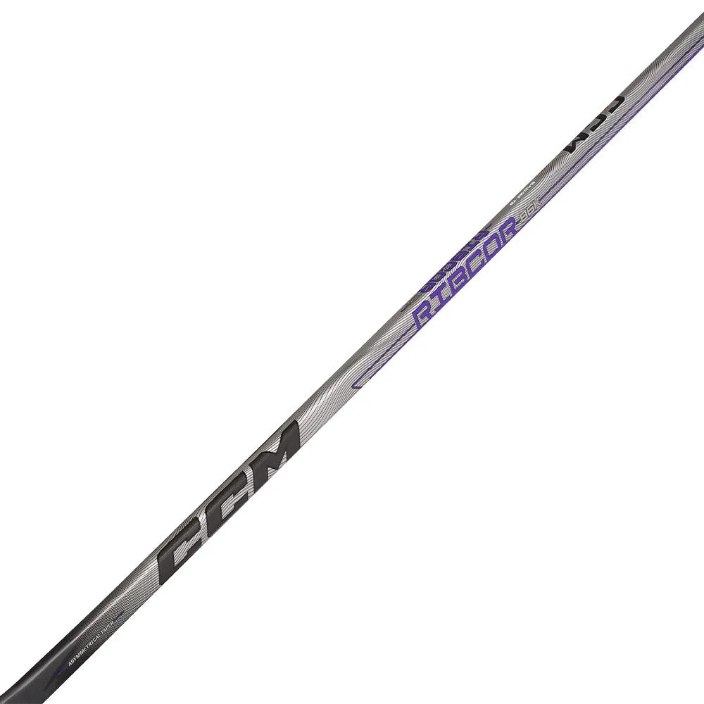 CCM RIBCOR 86K JUNIOR HOCKEY STICK