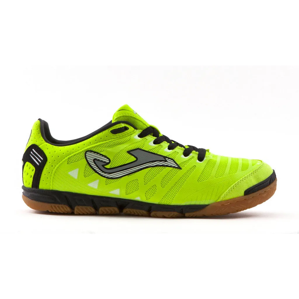 Chaussure de soccer interieur Joma Super Regate Futsal