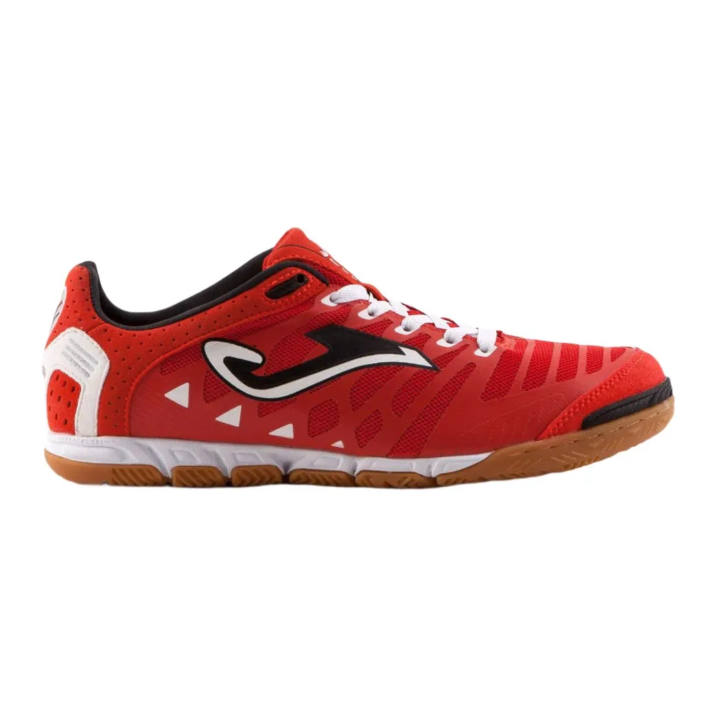 Chaussure de soccer interieur Joma Super Regate Futsal