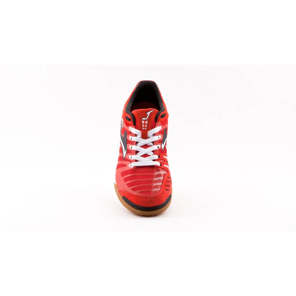 Chaussure de soccer interieur Joma Super Regate Futsal