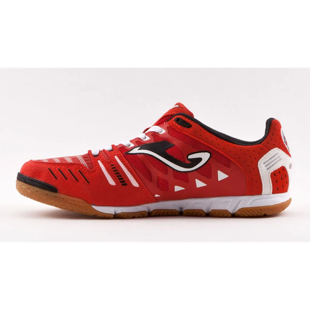 Chaussure de soccer interieur Joma Super Regate Futsal