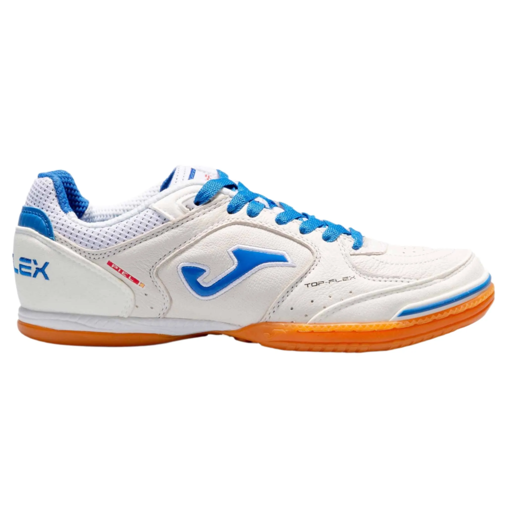 Chaussure de soccer interieur Joma Top Flex 2122 Futsal