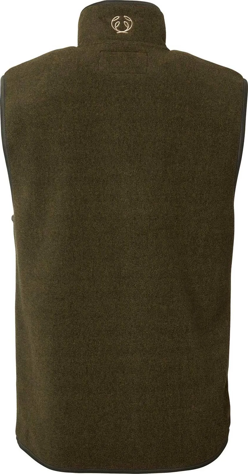 Chevalier Men's Mainstone Vest Autumn Green | Buy Chevalier Men's Mainstone Vest Autumn Green here | Outnorth