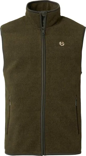 Chevalier Men's Mainstone Vest Autumn Green | Buy Chevalier Men's Mainstone Vest Autumn Green here | Outnorth